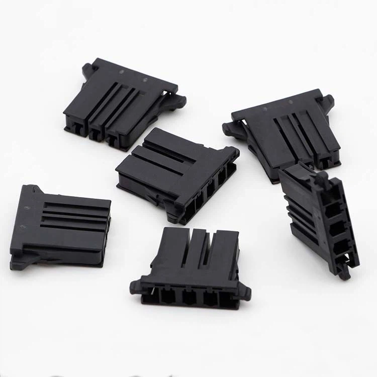 Rectangular Connector suppliers